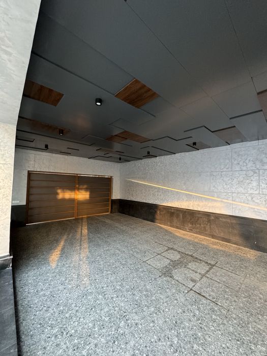 Hilal Villa Bochka Charvak