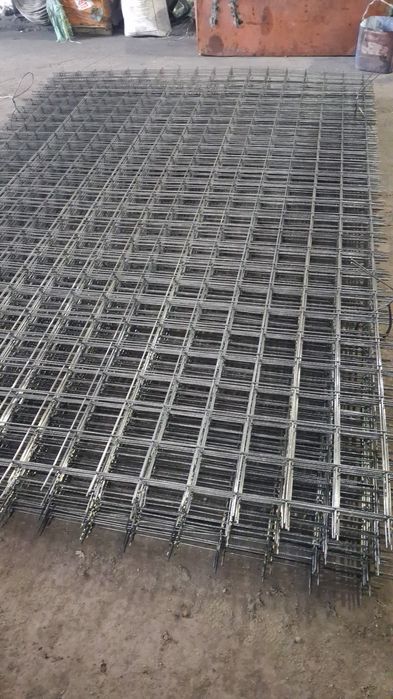 Продажа сетки вр