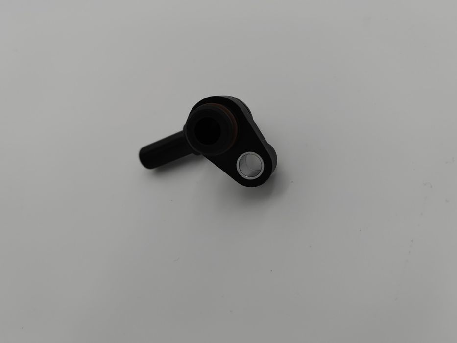 BYD обратный клапан соединения блока цилиндров silindr blok ulanishi