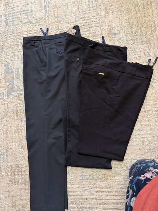 Продам женские вещи