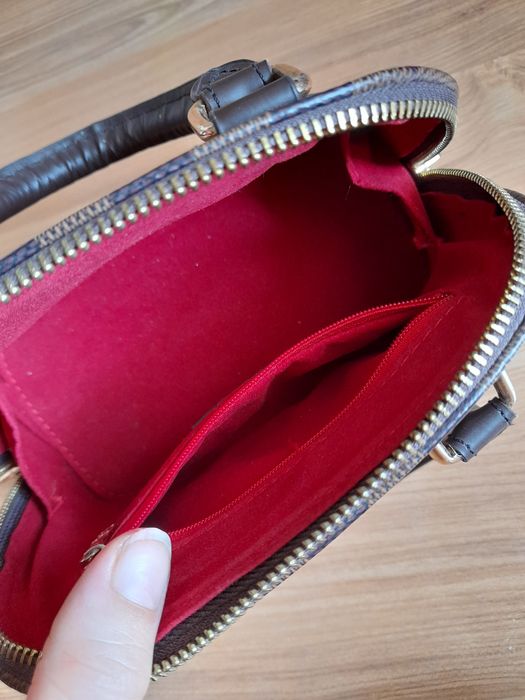 Сумка женская "Louis Vuitton"