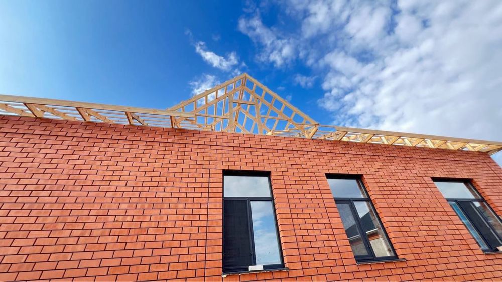 Узбекистан бригада узбеки