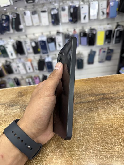 POCO X7 PRO 256GB (Kaspi 0-0-12)