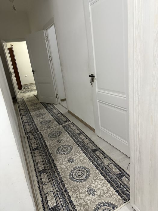 Bez makler 2-xonali uy