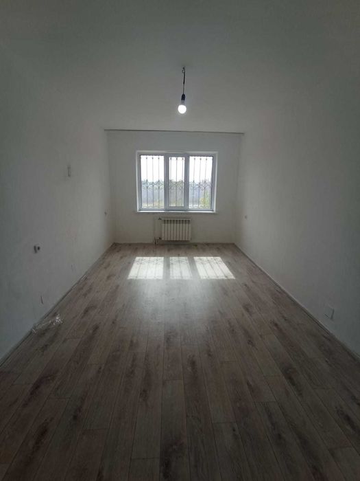 Продажа 1-комнатной квартиры