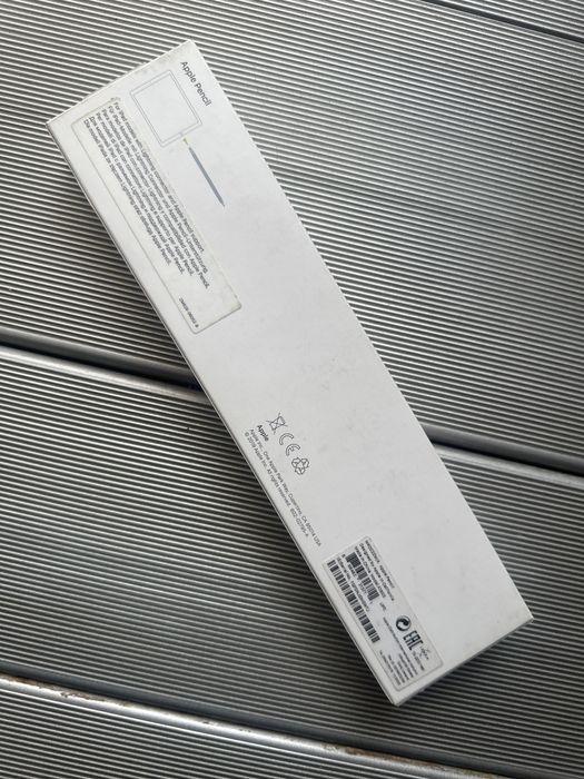 Продам  Apple Pencil