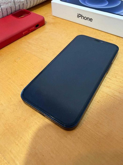 iPhone 12 mini 64 GB