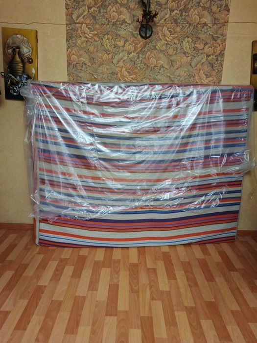 Матрас, матрац, поролон