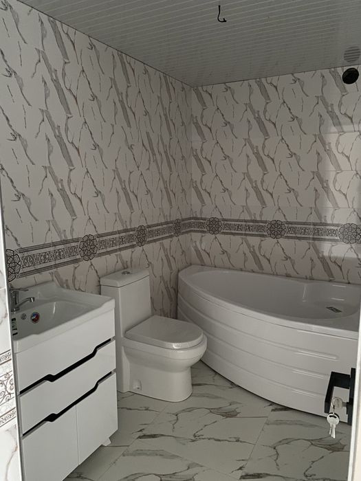 Nazarbek_yangi_uylar