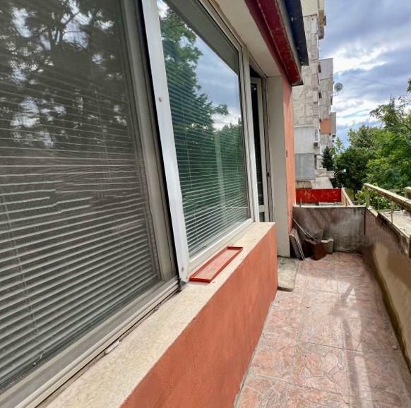 Дава се под наем Двустаен апартамент в София, Орландовци - 56 кв.м за 398.82 € - Снимка #8