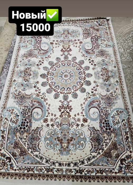 Кілем Ковры Дорожка