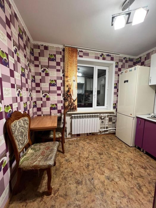 Продается 1-комн.кв