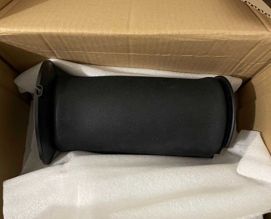 Perna aer spatepentru BMW E61
Stanga/dreapta cu protectie de praf