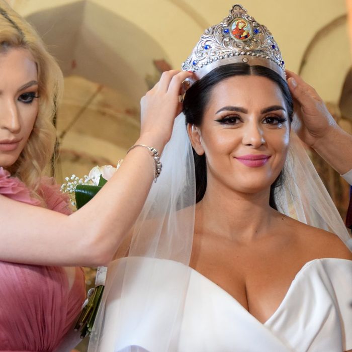 Fotograf - Video Nuntă, Botez,  Evenimente Private