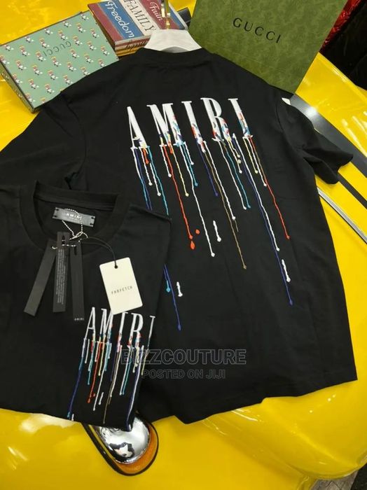 tricou barbati calitate premium
