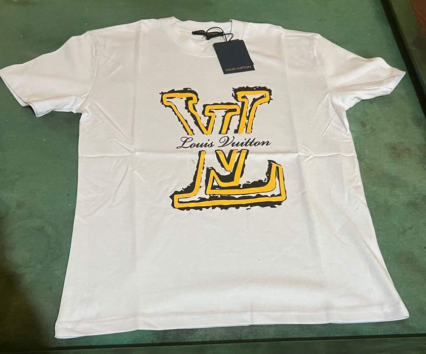 Маркови Тениски