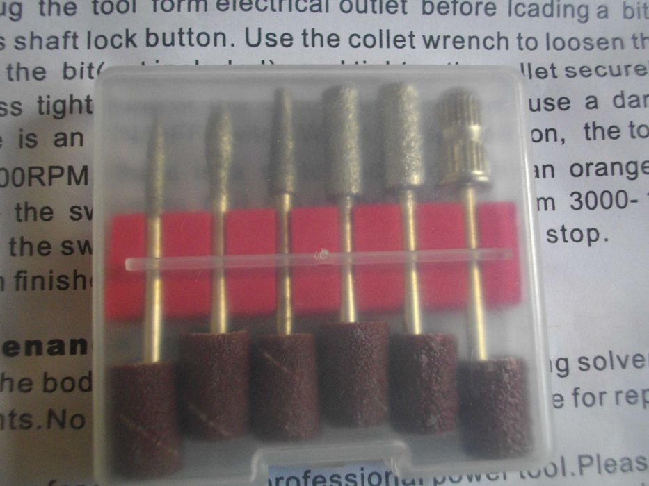 Ел.Пила Наковалня Обущарска Ел.Нож Стиропор К-т Гипсокартон Ел.Поялник