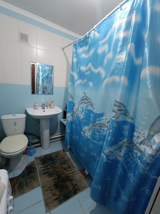 Жер үй сатамын .