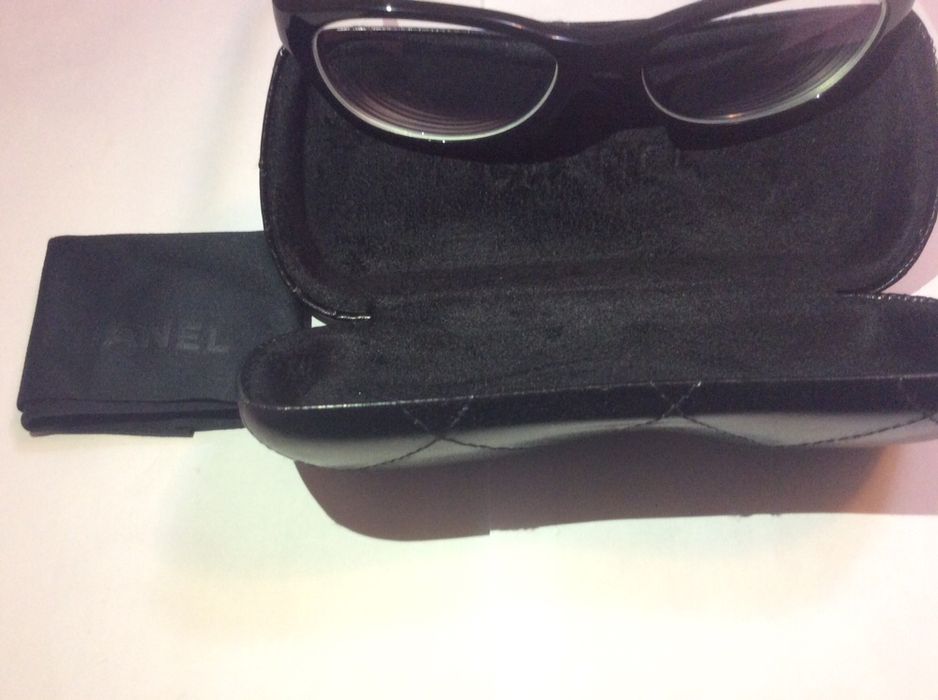 Rame ochelari Chanel 3233Q C1348,clasic ,originale