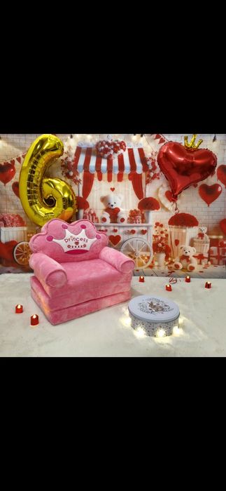 Фон за снимки 180х110