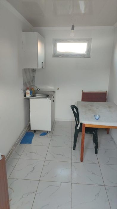 Квартира в аренду