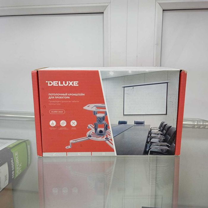 Продам кронштейн потолочный