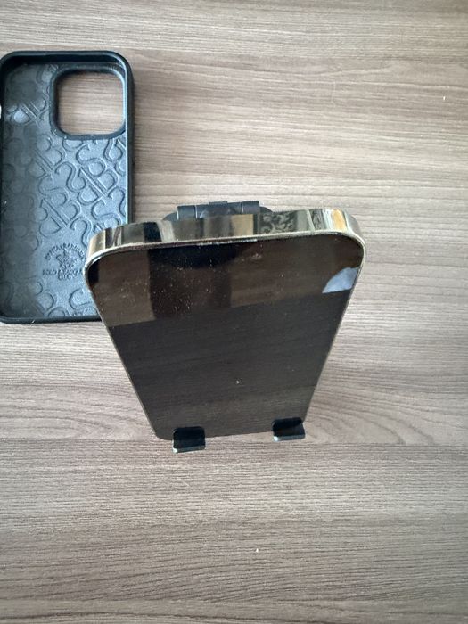 Айфон 14 про , 128 гб