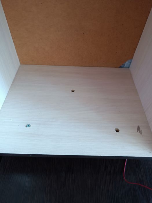 Продам школьный шкаф