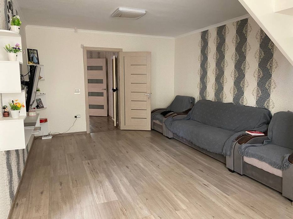 Продажа дома 24микрорайон ул жаслар46/4