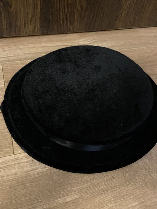 Joben elegant, stil clasic, stare impecabilă