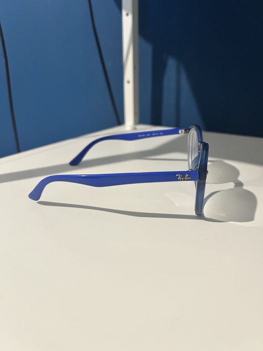 Rame ochelari Ray-Ban/ juniori