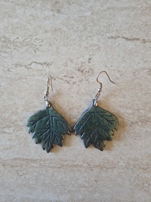 Бижута сребърни,стомана и метал - висулки, обиц, метъл, викингски, поп