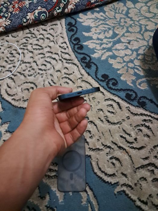 Aiphone 14 128gb