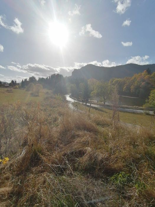 Продава се Парцел в Смолян, Езерово - 1080 кв.м за 31 €/кв.м - Снимка #7