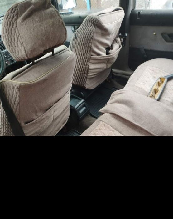 Продам Пежов срочно