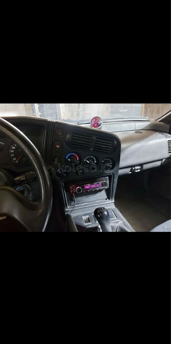 Продам Mitsubishi Eclipse