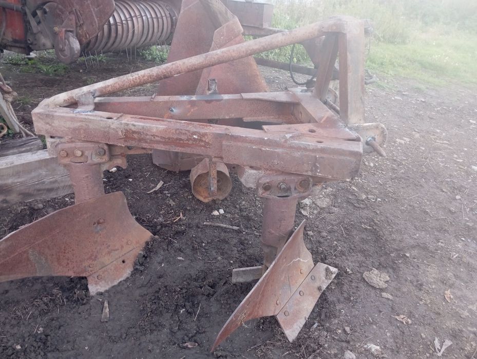 Продам т 40 с кунам