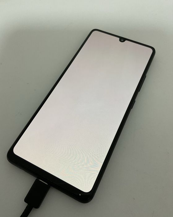 Samsung A42 5G stare bună