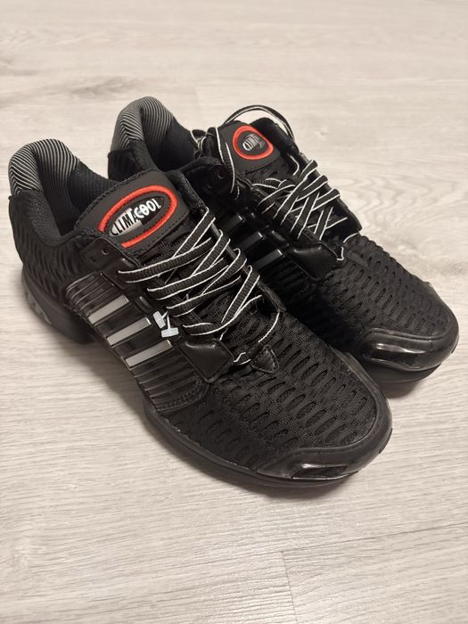 Adidas Climacool 1