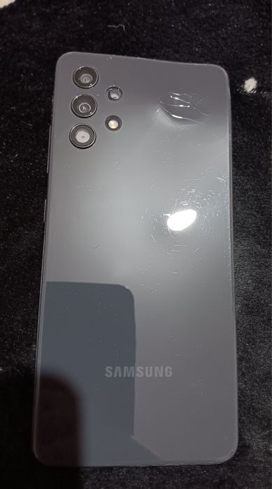 Samsung a32 4g (pentru piese)