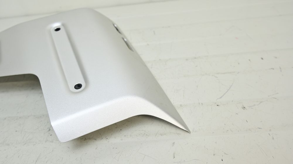 Grila Protectie Admisie Aer Stanga BMW R1300GS