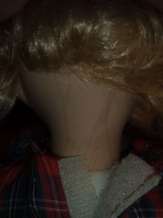 Порцеланови кукли