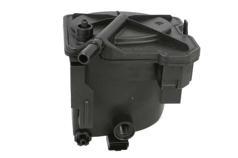 Горивен филтър CITROEN/PEUGEOT/VOLVO 1.6 HDI 2004-  190195