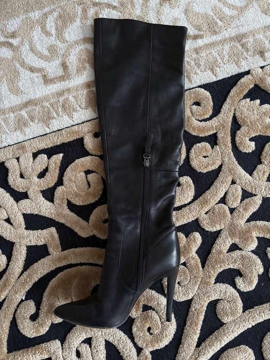 Сопаги осенний Basconi