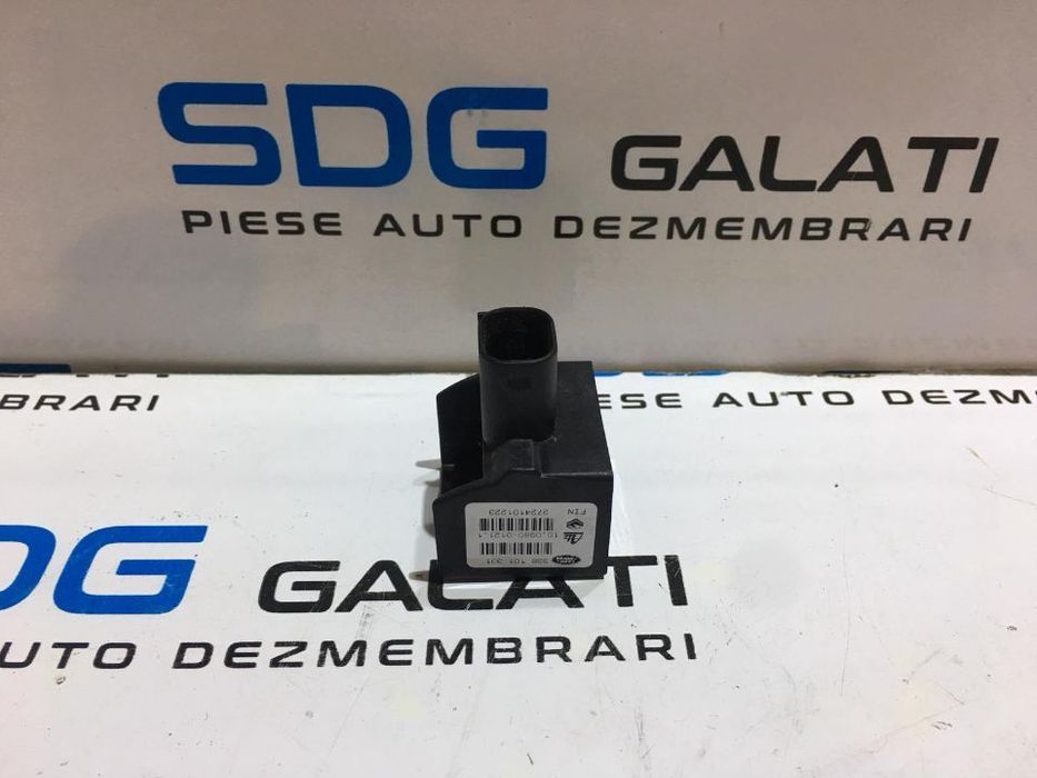 Senzor ESP Land Rover Freelander 1998 - 2004 Cod Piesa : 10098004302 / 101331G