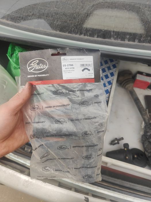 Продам привод БМВ е39