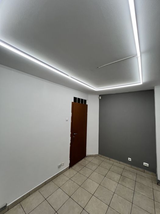 Inchiriez camera pentru tatuat in salon