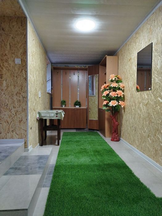 Dacha Arenda/Дача Аренда