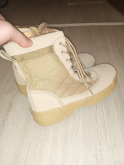 Военная дембельский форма мултикан парадка