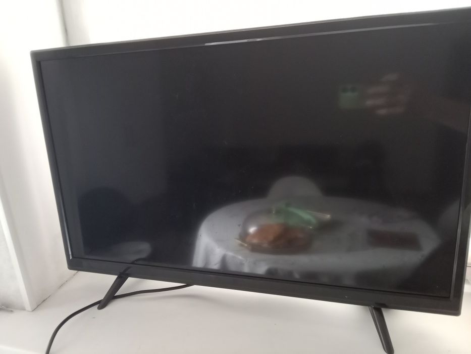 Продам телевизор